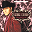 George Canyon Classics.cur