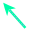 Pia-arrow.ani