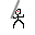 stick man  zzzzzz.ani