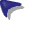 bluething.ani