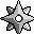 not_set.cur