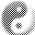 not_set.cur