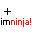 imninja!.ani