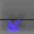 Document0000.cur