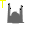 TAJ MAHAL.ani