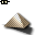 PYRAMID.ani