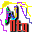 not_set.ani