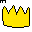 yellow phat.cur