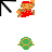 Mario Koopa Jumper.ani