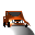 car.ani