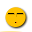 smiley.ani