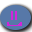not_set.ani
