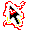 02.ani