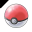 PokeBalls.ani