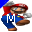 MarioJump.ani