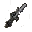 not_set.ani