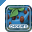 Neopet Avatar.ani