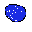 not_set.ani