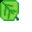 cursor 4454