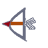 not_set.ani