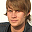 Aaron Anderson.cur