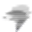 spinning diamond.ani