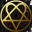 AAAA.ani