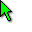 Green.ani