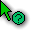 Green Helpselect.ani