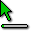 Green Working.ani