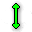 Green NS.ani