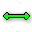 Green EW.ani