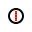 cursor 4525
