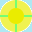 cursor 4527