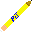 pjcursor.cur
