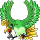 Green-oh!.cur
