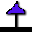 not_set.ani