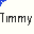 timmy.ani