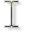 beam.ani