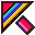 colorfull.cur