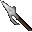 Hircines' spear.cur