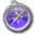 Compass.cur
