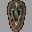 shield-sword.ani