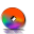 color palette.ani