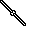 peiceofsteel.ani