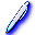 RWHandwriting.cur