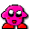 Kirby.ani