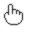 hand.cur