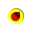 not_set.ani