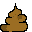mierdolo.ani